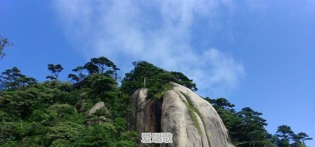 阜宁外滩网红歌手名单 阜宁外滩网红歌手名单 - 爱唱歌
