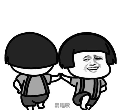 儿歌4小时流行歌曲完整版播放 - 爱唱歌