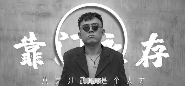 北京车牌车辆夫妻更名可行么 北京车牌车辆夫妻更名可行么 - 爱唱歌