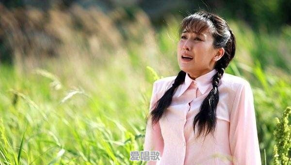 华晨宇未婚生子痛失邓紫棋,为何他俩最终不能在一起 华晨宇未婚生子痛失邓紫棋,为何他俩最终不能在一起 - 爱唱歌