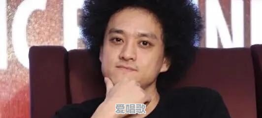 熊出没变形记的轻音乐 熊出没变形记的轻音乐 - 爱唱歌