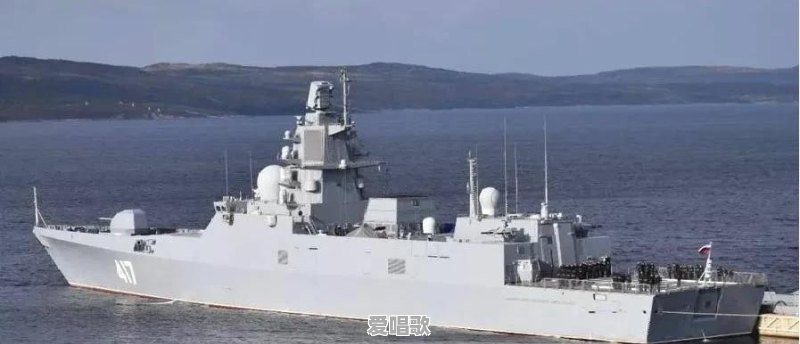 高平民间十分流行歌曲有哪些 高平民间十分流行歌曲有哪些 - 爱唱歌