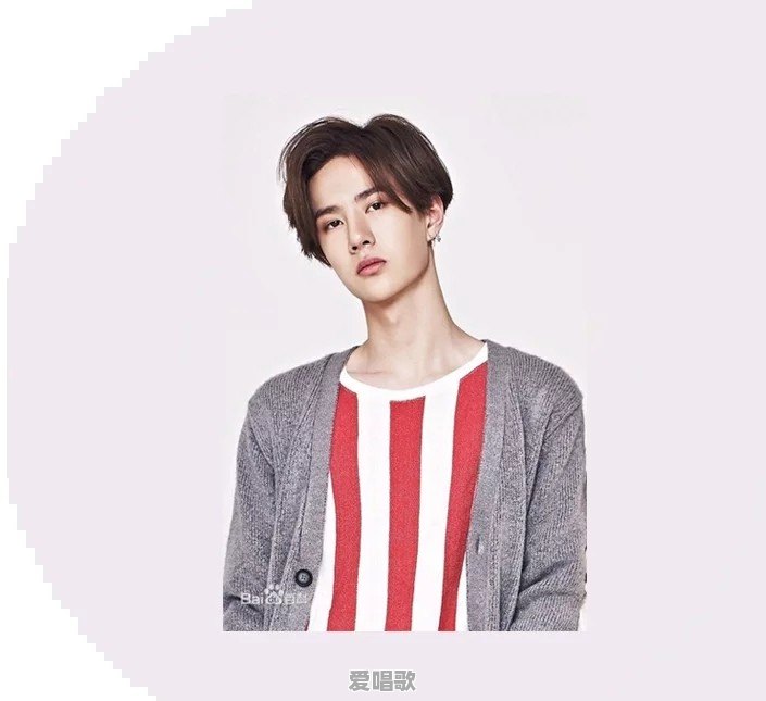 李娅是台湾歌手还是香港歌手 李娅是台湾歌手还是香港歌手 - 爱唱歌