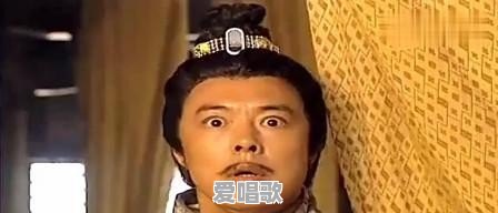 单三部的流行歌曲有哪些歌曲 单三部的流行歌曲有哪些歌曲 - 爱唱歌