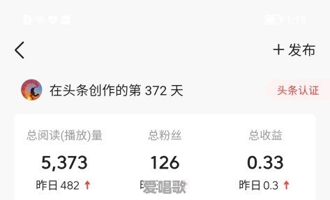 穿越豪门之娱乐后宫类似的小说 穿越豪门之娱乐后宫类似的小说 - 爱唱歌