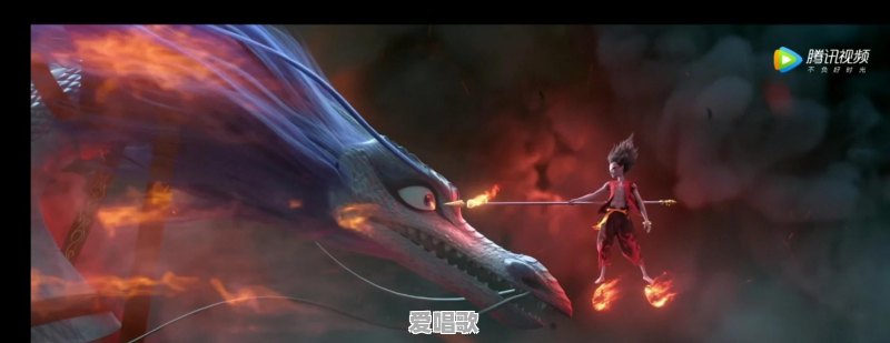 小门神主题曲 小门神主题曲 - 爱唱歌