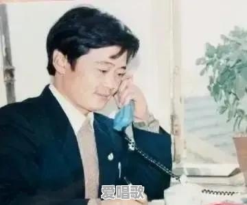 阿里郎组合有哪些人组成 阿里郎组合有哪些人组成 - 爱唱歌