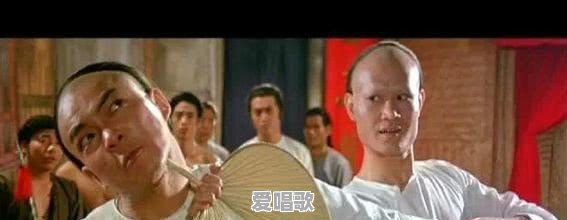 英叔是对面的什么意思 英叔是对面的什么意思 - 爱唱歌
