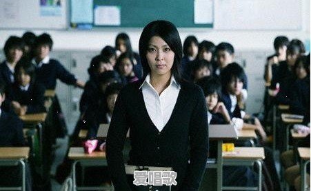 超级无敌奥特曼唱歌技巧视频 - 爱唱歌