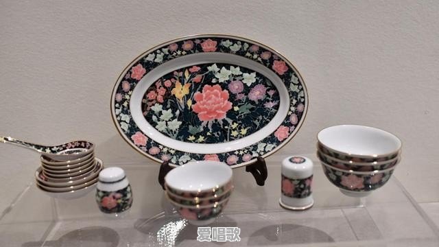 80年代的磁带有收藏价值吗 80年代的磁带有收藏价值吗 - 爱唱歌