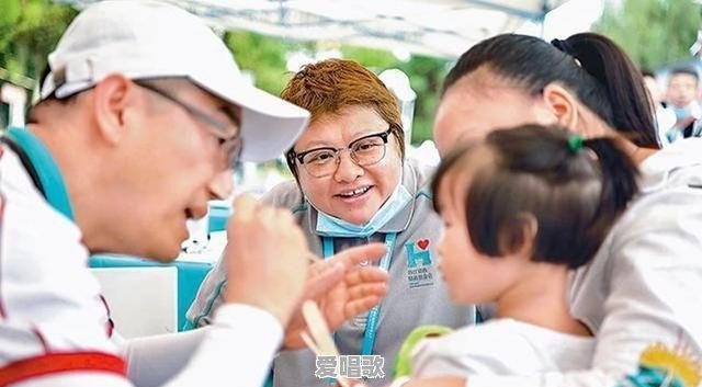 我可以击败华语乐坛的英文 我可以击败华语乐坛的英文 - 爱唱歌