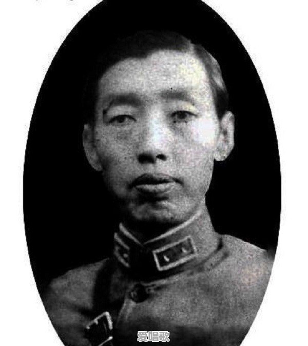 有哪些不为人知但是很有意思的网站 有哪些不为人知但是很有意思的网站 - 爱唱歌