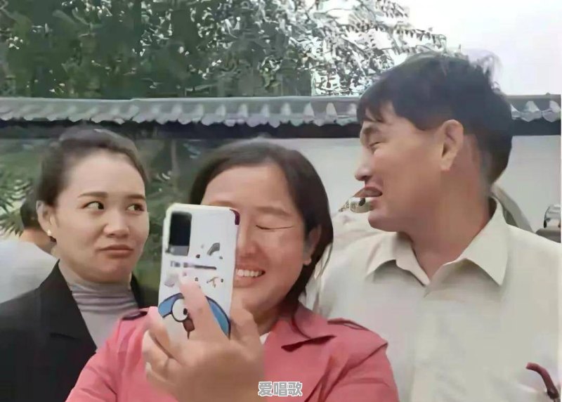 求北京实力媒体公关公司，有了解的没 - 爱唱歌
