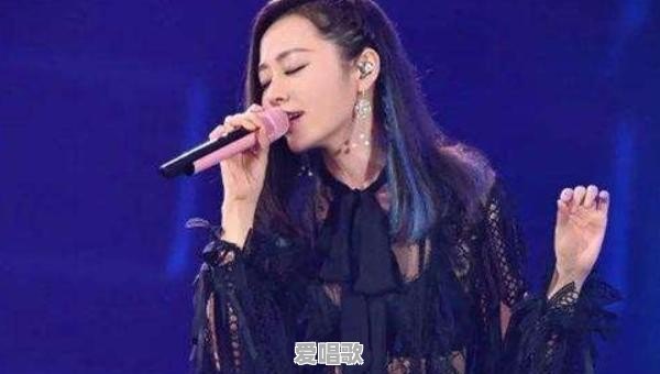 男生唱歌低音发声技巧视频 男生唱歌低音发声技巧视频 - 爱唱歌