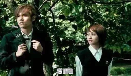 选一首好听的流行歌曲女生 选一首好听的流行歌曲女生 - 爱唱歌