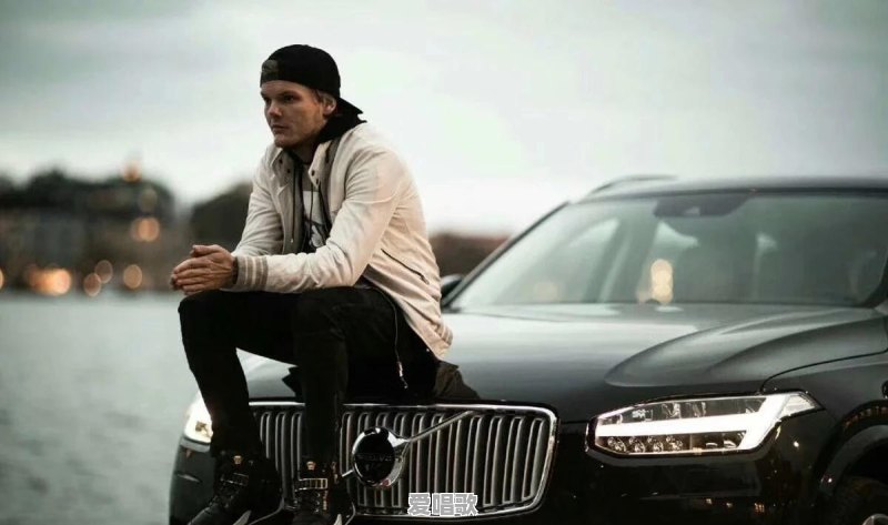 电子和流行音乐的区别 - 爱唱歌