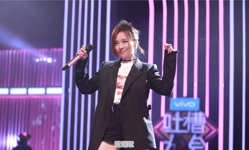 粤语歌曲桑巴舞蹈视频 粤语歌曲桑巴舞蹈视频 - 爱唱歌