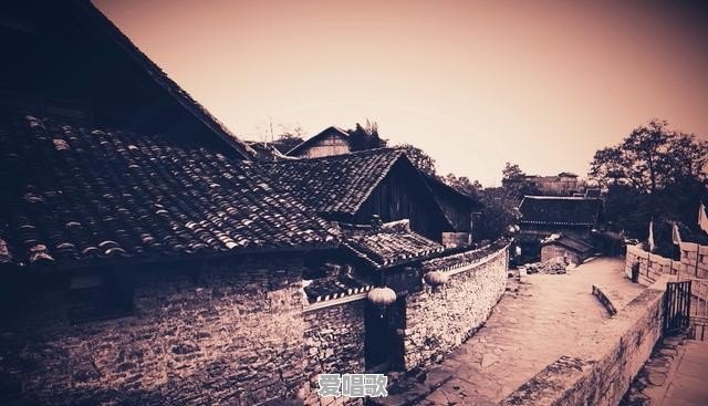 有哪些经典的影视剧插曲和主题歌让你至今难忘 有哪些经典的影视剧插曲和主题歌让你至今难忘 - 爱唱歌