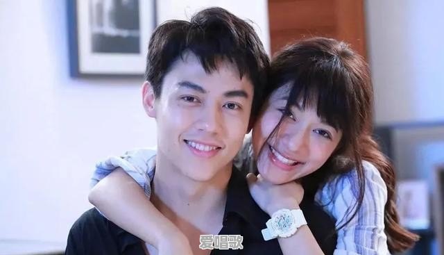 合法丈夫泰剧的主演 - 爱唱歌