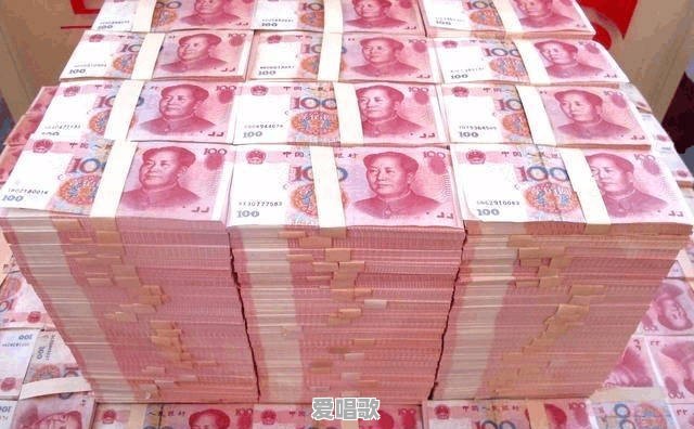 琼剧第一名是谁 琼剧第一名是谁 - 爱唱歌