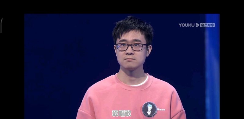 我是人间限量版原唱是谁 我是人间限量版原唱是谁 - 爱唱歌