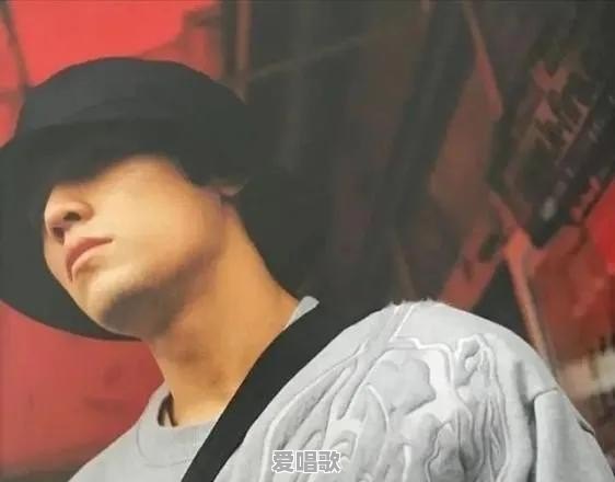 为什么刘德华、张学友这类老歌手目前不再出新专辑了 为什么刘德华、张学友这类老歌手目前不再出新专辑了 - 爱唱歌
