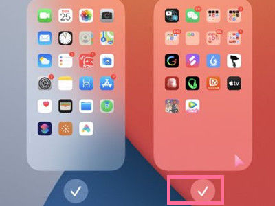 iPhone 15 Pro Max怎么隐藏APP图标 iPhone 15 Pro Max隐藏APP图标方法 iPhone 15 Pro Max怎么隐藏APP图标 iPhone 15 Pro Max隐藏APP图标方法
