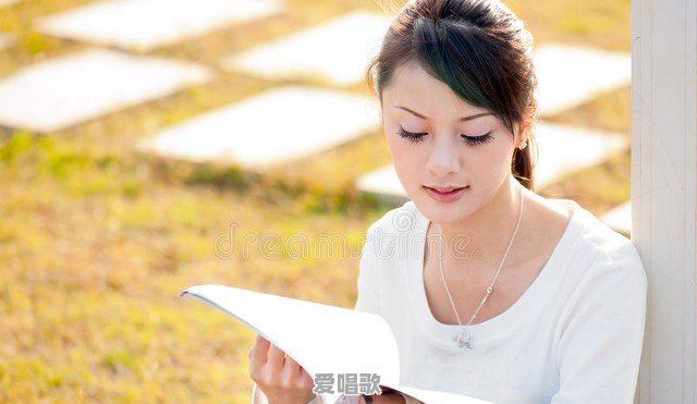 60后的经典歌曲有哪些 60后的经典歌曲有哪些 - 爱唱歌