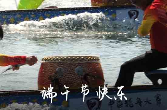 端午习俗之铸剑造镜的圣日 宝剑和宝镜有神奇的魔力_ 端午习俗之铸剑造镜的圣日 宝剑和宝镜有神奇的魔力_