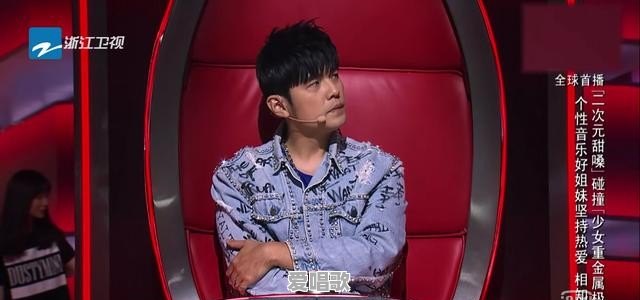二百四十分钟的流行歌曲有哪些 二百四十分钟的流行歌曲有哪些 - 爱唱歌