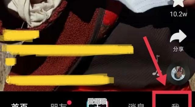 唱李荣浩的歌感觉有点别扭,他的唱法是什么 唱李荣浩的歌感觉有点别扭,他的唱法是什么 - 爱唱歌