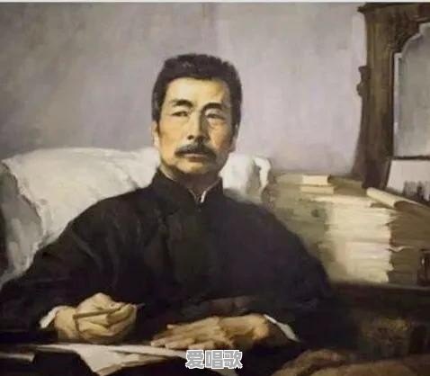 朴宰范是cube社长吗 朴宰范是cube社长吗 - 爱唱歌