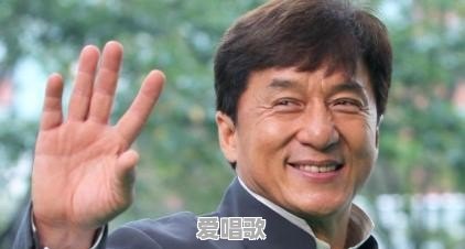 高红兵唱歌技巧 - 爱唱歌