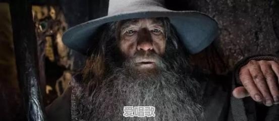 篝火旁是哪首歌改编的 篝火旁是哪首歌改编的 - 爱唱歌