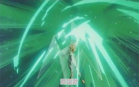 鬼神童子人物实力排名 鬼神童子人物实力排名 - 爱唱歌