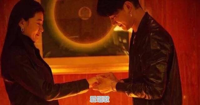 你自己写过的诗词都有什么 你自己写过的诗词都有什么 - 爱唱歌