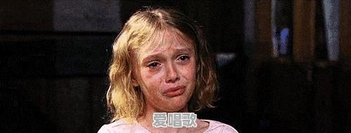 9岁女儿唱歌技巧视频 9岁女儿唱歌技巧视频 - 爱唱歌