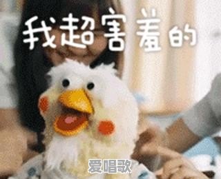 现实生活中,你见过的绝色美女是什么样的 现实生活中,你见过的绝色美女是什么样的 - 爱唱歌