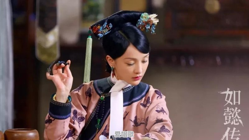 为什么将北方的方言放到电影里观众会觉得有喜感,而粤语、闽南语却不会 为什么将北方的方言放到电影里观众会觉得有喜感,而粤语、闽南语却不会 - 爱唱歌
