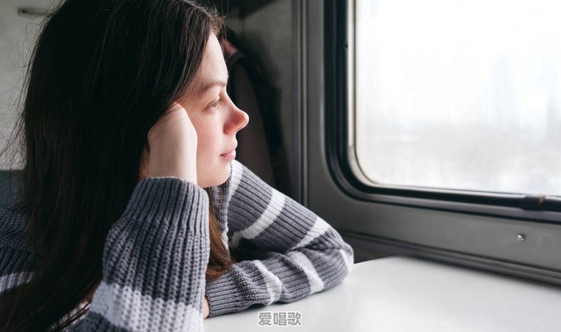 阿门粤语歌曲 - 爱唱歌