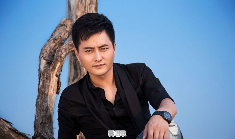 网红留守小歌手是谁 网红留守小歌手是谁 - 爱唱歌