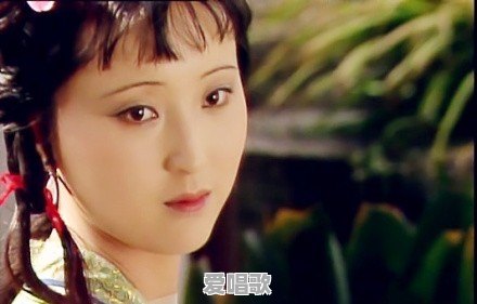 为什么很多电视剧和电影要用配音,而不是原声?不用原声是不是导演和演员对片子的不尊重 为什么很多电视剧和电影要用配音,而不是原声?不用原声是不是导演和演员对片子的不尊重 - 爱唱歌