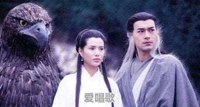 古天乐为了妈妈能看上烟花,买游艇,为了贫困山区孩子能念上书,捐学校!你咋看 古天乐为了妈妈能看上烟花,买游艇,为了贫困山区孩子能念上书,捐学校!你咋看 - 爱唱歌
