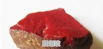 张冬玲串烧3首流行歌曲 张冬玲串烧3首流行歌曲 - 爱唱歌