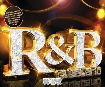 陶喆说唱教父 陶喆说唱教父 - 爱唱歌