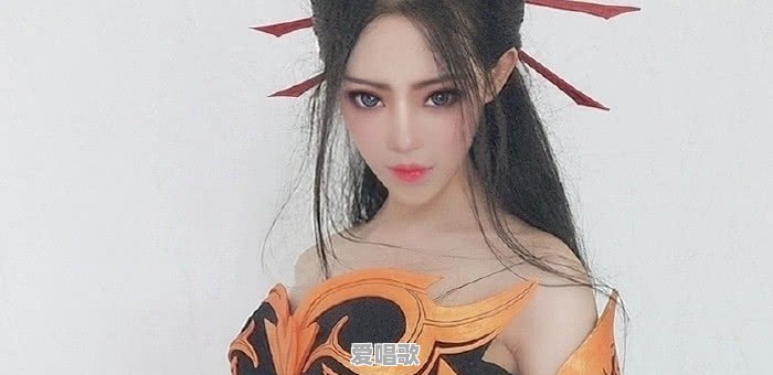弹唱女网红歌手有哪些 弹唱女网红歌手有哪些 - 爱唱歌