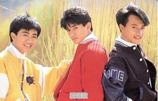 吉他简单的网络歌曲推荐一下 吉他简单的网络歌曲推荐一下 - 爱唱歌