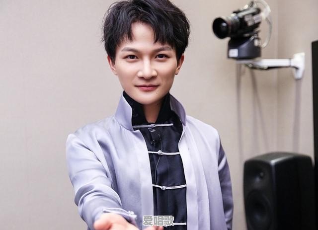 周深女生唱歌技巧视频 周深女生唱歌技巧视频 - 爱唱歌