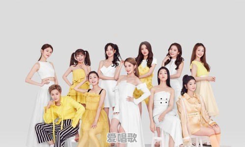 从1990年到现在,有哪些经典的或脍炙人口的歌曲让你记忆犹新 从1990年到现在,有哪些经典的或脍炙人口的歌曲让你记忆犹新 - 爱唱歌