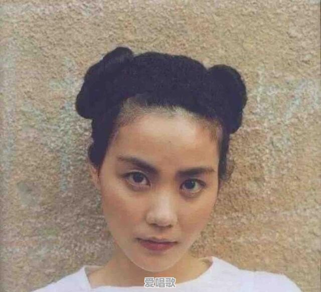 华语乐坛王菲在女子歌星中排名第一你不反对吧?你怎么看 华语乐坛王菲在女子歌星中排名第一你不反对吧?你怎么看 - 爱唱歌